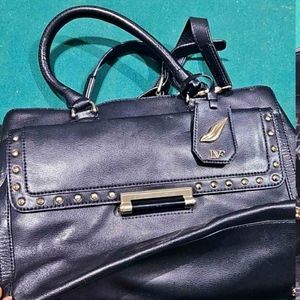 Dvf Diane Von Frustenberg purse